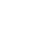 网易彩票官网